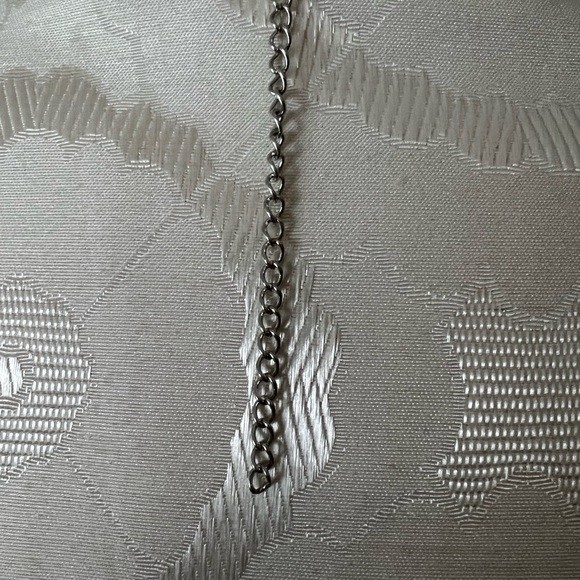 Jewelry Set 3 piece - Picture 8 of 9